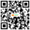 天津友發(fā)鋼管集團有限公司