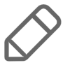 現場(chǎng)勘察